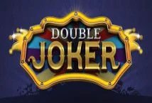 Double Joker Slot Review